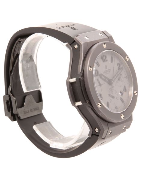 Hublot Big Bang 301.AI.460.RX